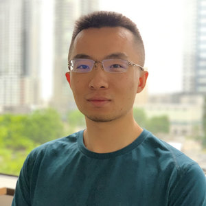 HanXu's avatar